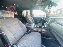 شێڤرۆلێت تاهۆ